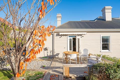 Property building, Patio, Other