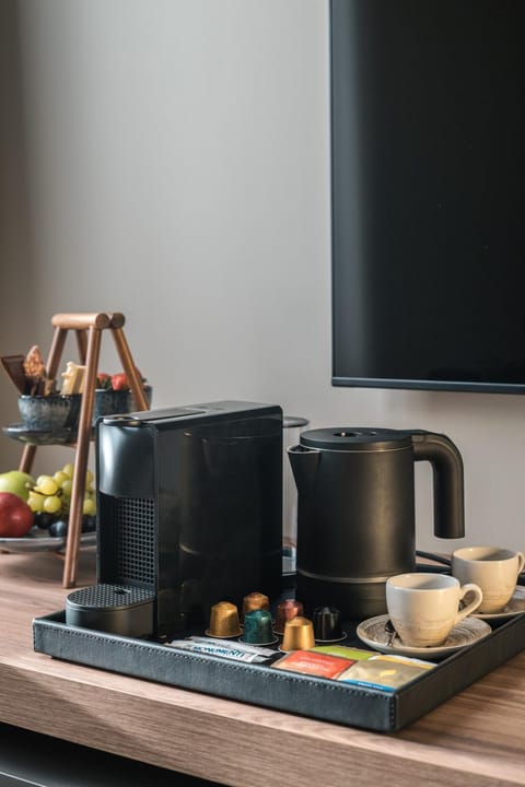 Monumenti Heritage Hotel&Resort Hotel in Pula