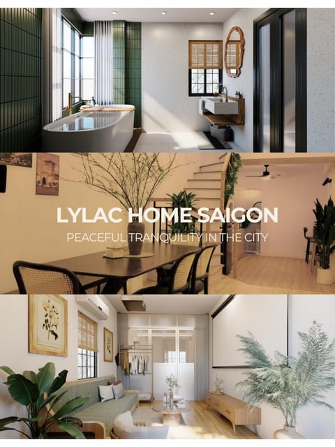 Bed, Living room, Bedroom