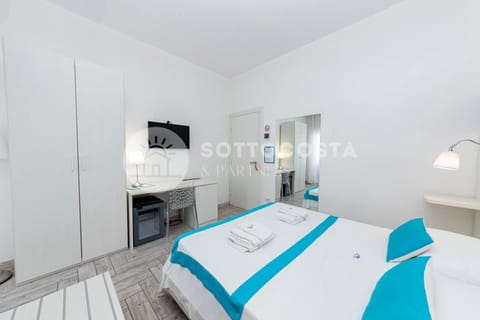 Di Ma B&B Bed and Breakfast in Porto Cesareo