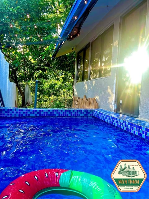 Pool view, Swimming pool, Swimming pool