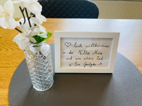 Villa Mira Apartment in Carinthia, Austria