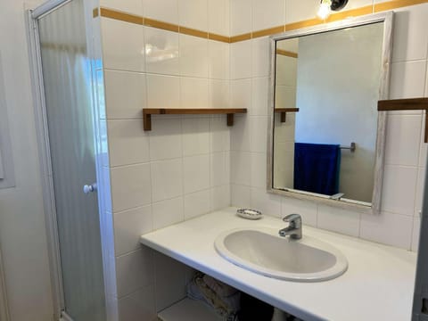 113 - Maison familiale à 5 minutes de la plage. Villa in Brittany