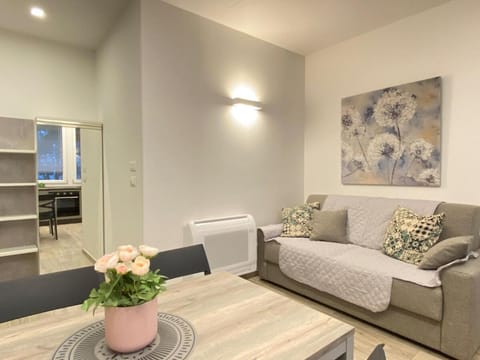 Suite Emilia 5 Apartment in Bologna