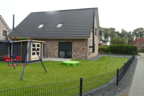 Property building, Children play ground, Garden, Balcony/Terrace