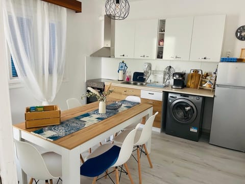 MD Relax Villa Bed and Breakfast in Decentralized Administration of Macedonia and Thrace