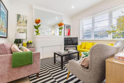 TV and multimedia, Living room, Other, Seating area