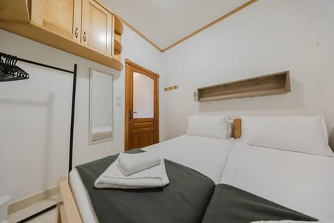 Seafront Apartment with Panoramic Views 3 Bed Apartment in Malta