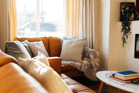 No 66 Chapel Street House in Northern Ireland