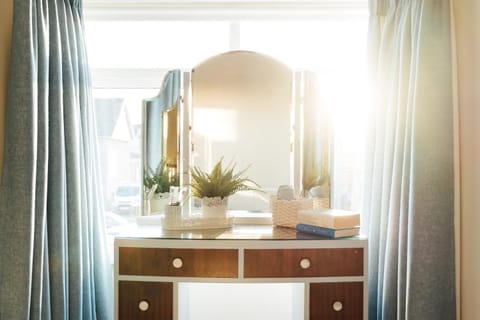 No 66 Chapel Street House in Northern Ireland