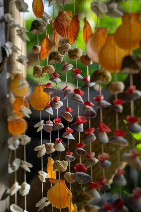 La Lune's Koh Tao Campground/ 
RV Resort in Ko Tao