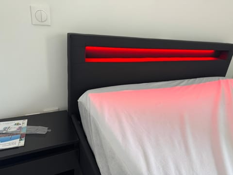 Royal appart city 4 Apartment in Calais