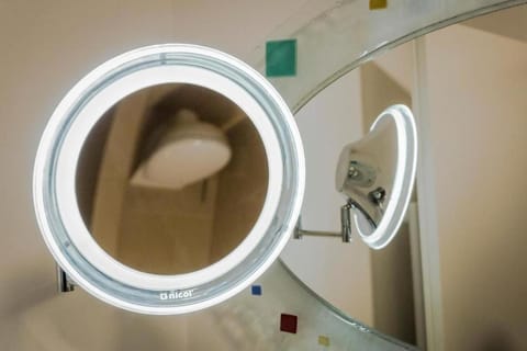 Business-Apartment 1 mit Küche & kostenfreiem Parkplatz Apartment in Greifswald