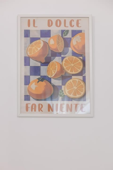 Food and drinks, Decorative detail, Food, Text overlay