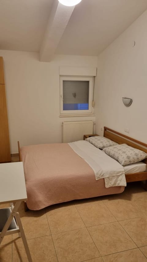 Apartments and rooms Niki 2 Apartment in Šibenik-Knin County, Croatia