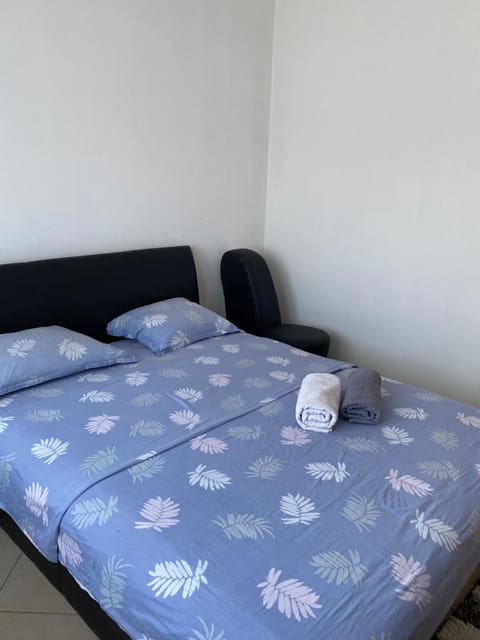 Apartmani Delić Apartment in Podgorica Municipality, Montenegro