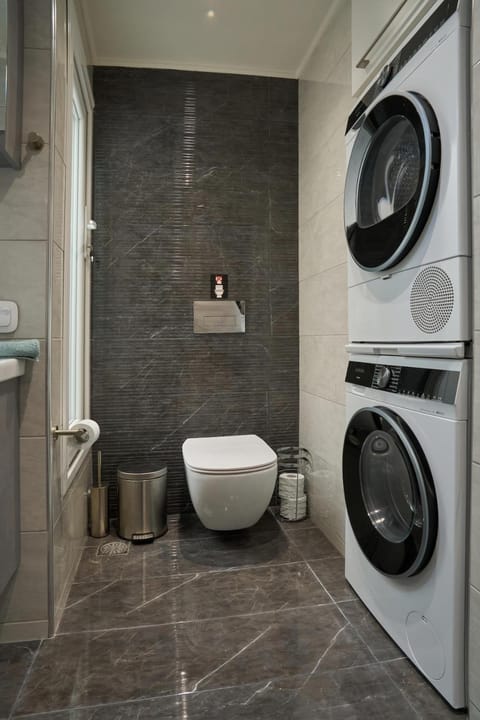 Konstalique Appartment Apartment in Corfu