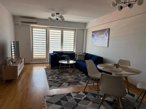 Aurum Classic Apartment in Sarajevo