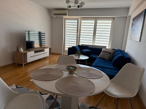 Aurum Classic Apartment in Sarajevo