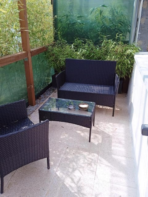 Studio L Bed and Breakfast in Oyonnax