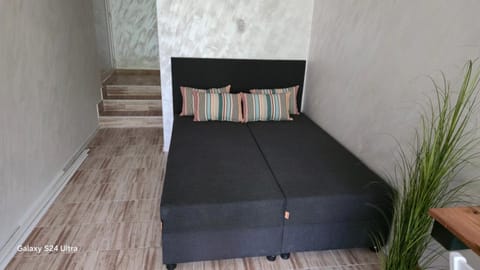 Студио за гости Перла Apartment in Serbia