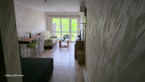 Студио за гости Перла Apartment in Serbia