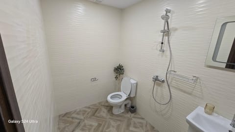 Студио за гости Перла Apartment in Serbia