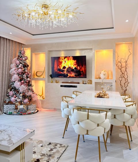 Agape la maison de l amour Apartment in Eckbolsheim