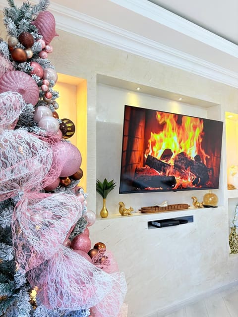 Agape la maison de l amour Apartment in Eckbolsheim