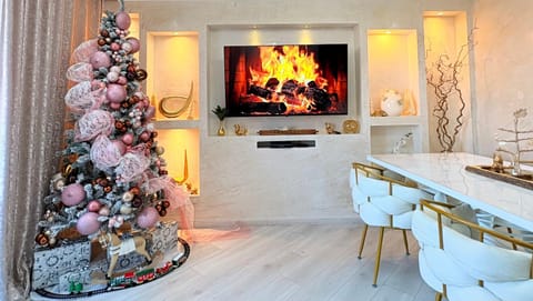 Agape la maison de l amour Apartment in Eckbolsheim