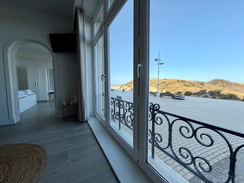View (from property/room), Living room