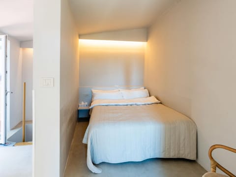 Apartment FouFou NEU by Interhome Apartment in Imperia