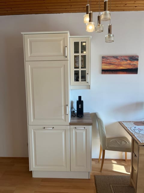 Ferienwohnungen zum Attersee Apartment in Schörfling am Attersee