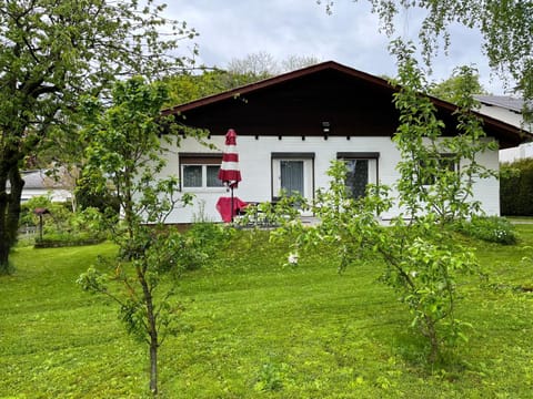 Ferienwohnungen zum Attersee Apartment in Schörfling am Attersee