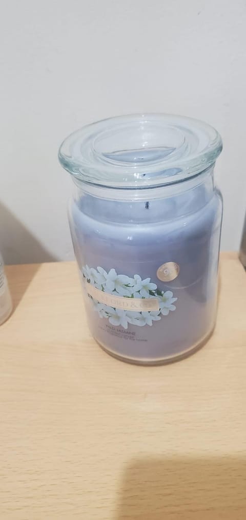 Cosy and Bright 3-bedroom flat Apartment in Glasgow