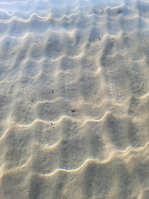 Doris Apartment in Šibenik-Knin County, Croatia