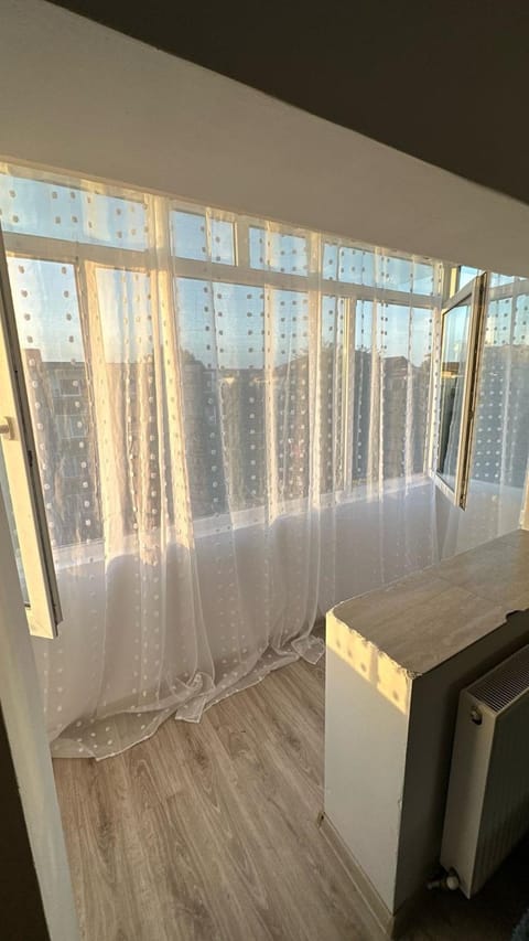 Smart apartment 2 rooms Apartment in Timisoara