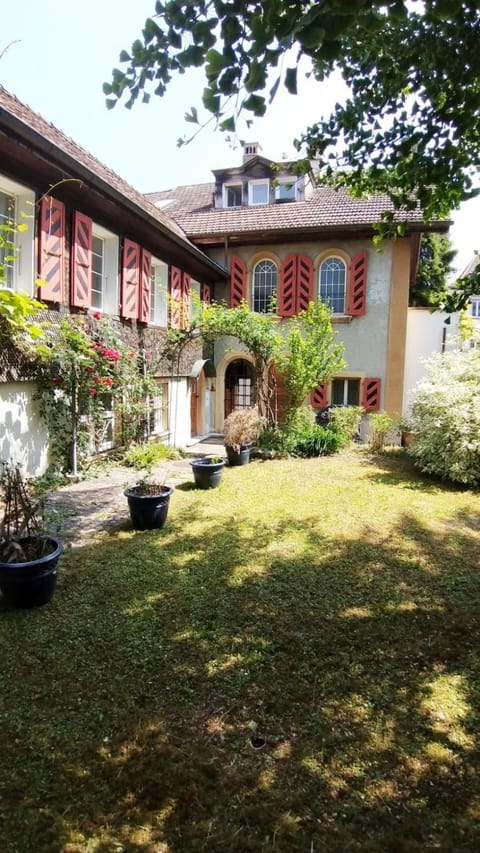 Garden, Garden