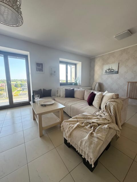 Living room, Photo of the whole room, Seating area