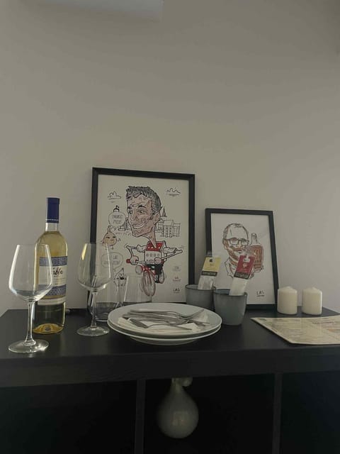 Apartamenty Smile Apartment in Pomeranian Voivodeship