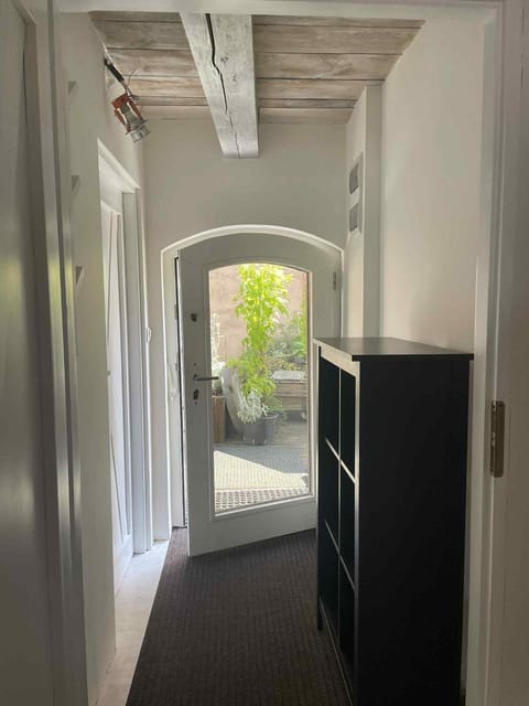 Apartamenty Smile Apartment in Pomeranian Voivodeship