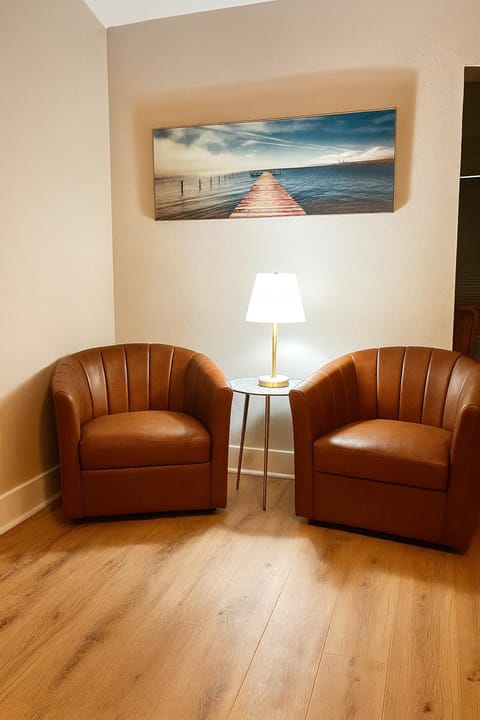 Salty Soul House in Spring Hill