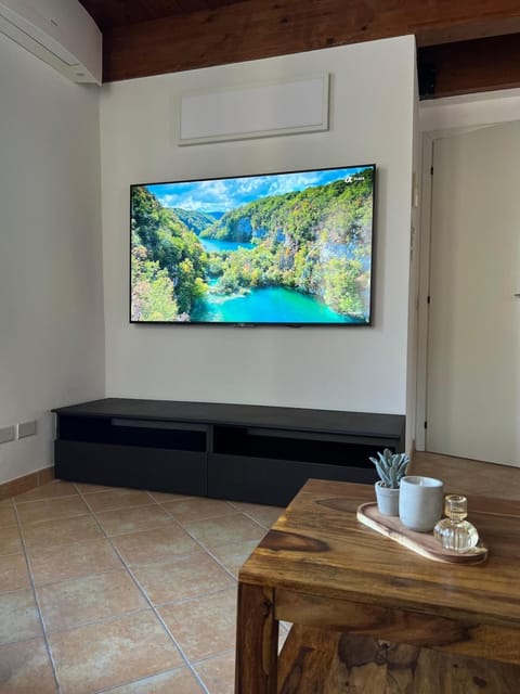 Domus Cerchio 19 - Affitti Brevi Italia Apartment in Ravenna