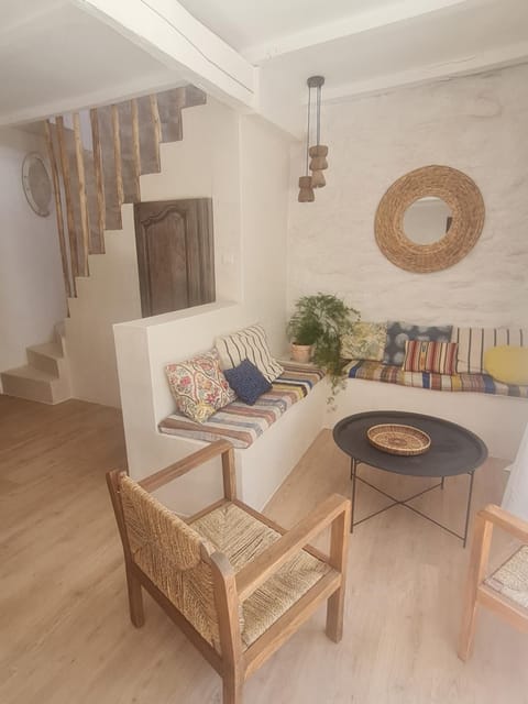 Gîte Villa gloria 2 House in Brittany