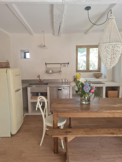 Gîte Villa gloria 2 House in Brittany