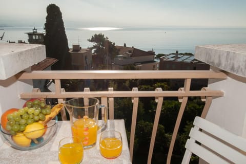 Balcony/Terrace, Balcony/Terrace