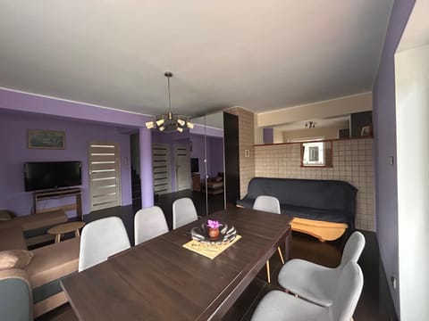 Communal lounge/ TV room, TV and multimedia, Living room, Seating area, Dining area, Evening entertainment, Bedroom