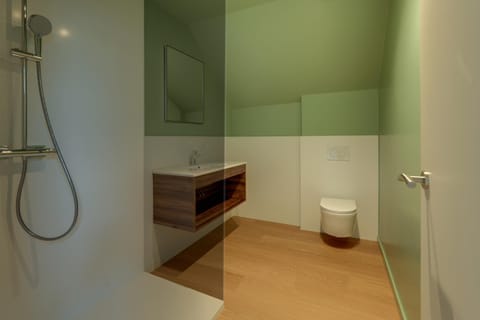 Ferme de Pétrieux - Gîte "Le Chêne" avec piscine et wellness House in Hauts-de-France