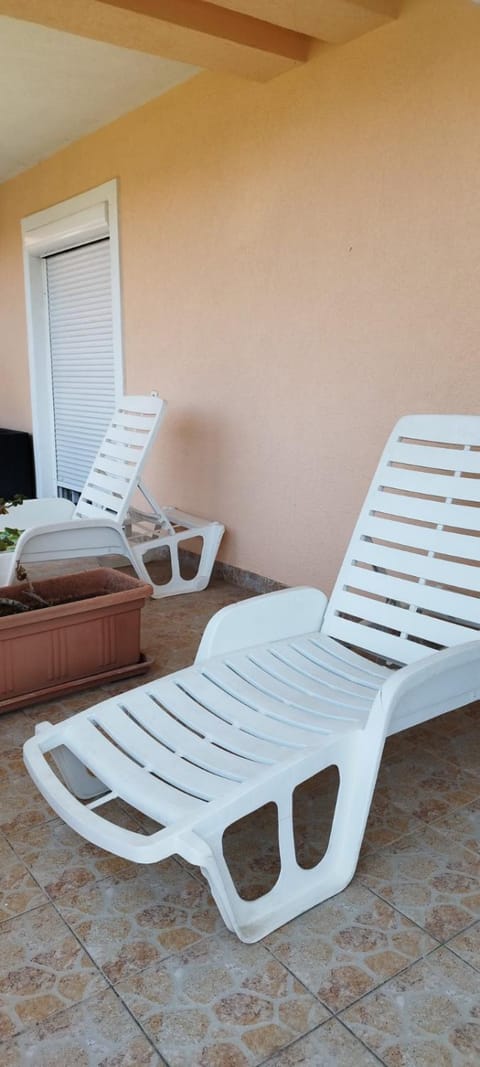 Apartmani Relax D Apartment in Kotor Municipality