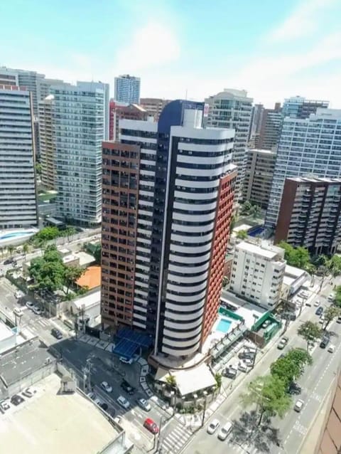 Property building, Bird's eye view, City view, Street view, Location